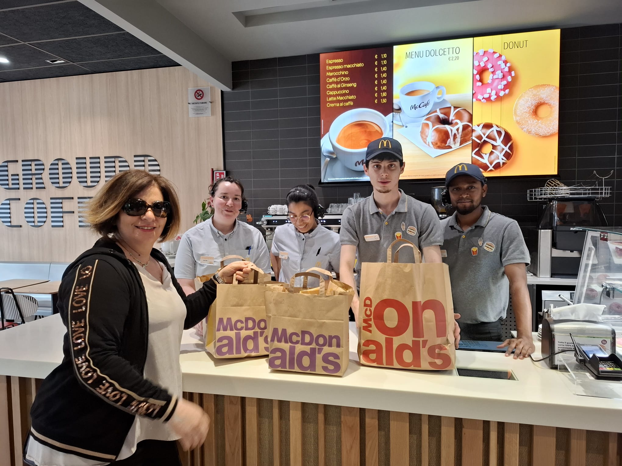 siena-da-domani-60-pasti-a-settimana-da-mcdonalds-per-i-piu-fragili-alla-parrocchia-dellalberino-2