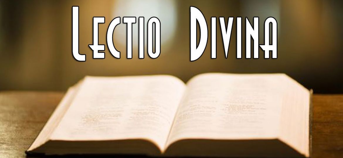 Lectio-divina.immagine-1-thegem-blog-default