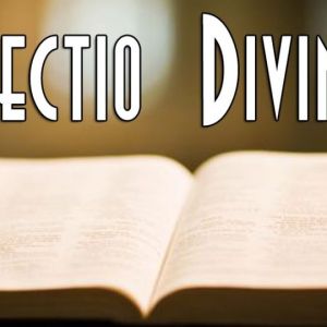 Lectio-divina.immagine-1-thegem-blog-default