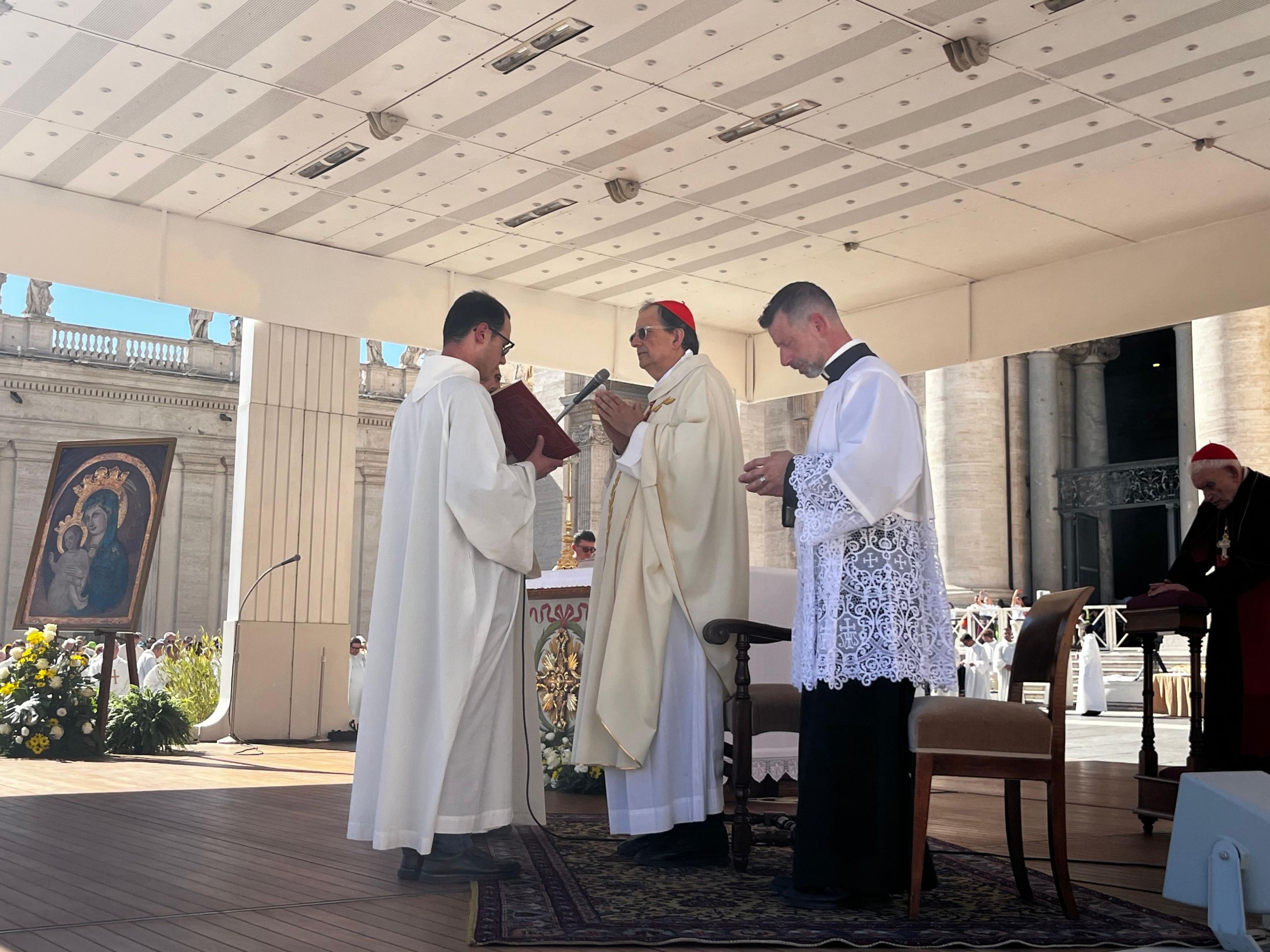 giubileo-delle-diocesi-toscane-card-lojudice-rimettere-al-centro-la-verita-evangelica