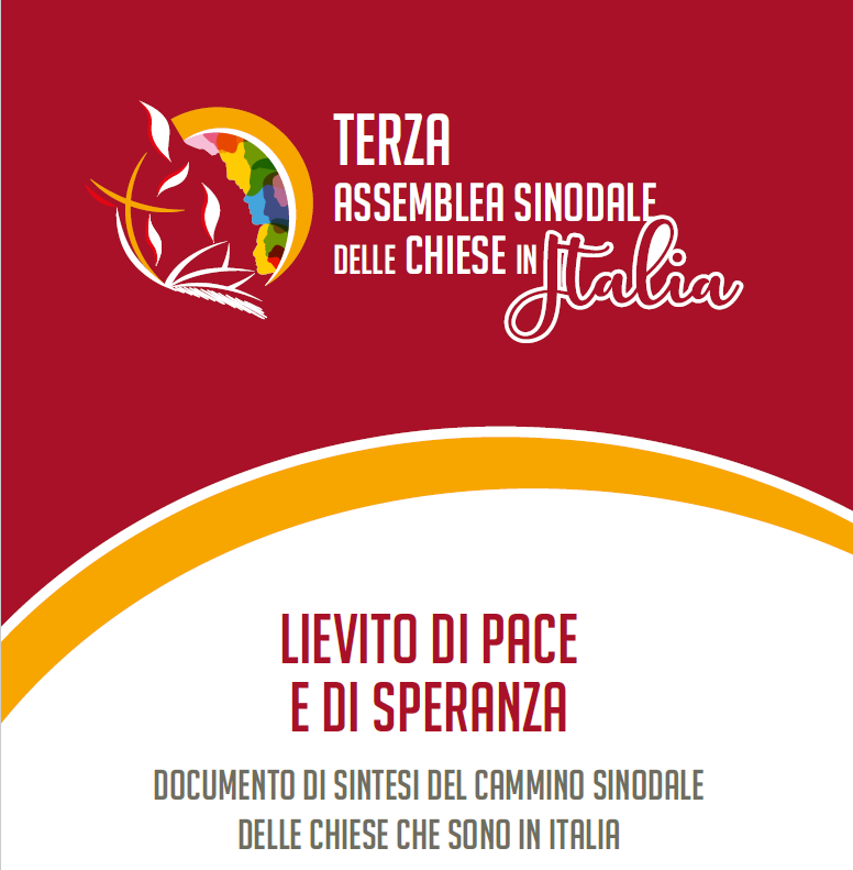 cammino-sinodale-delle-chiese-in-italia-online-il-documento-di-sintesi-lievito-di-pace-e-di-speranza