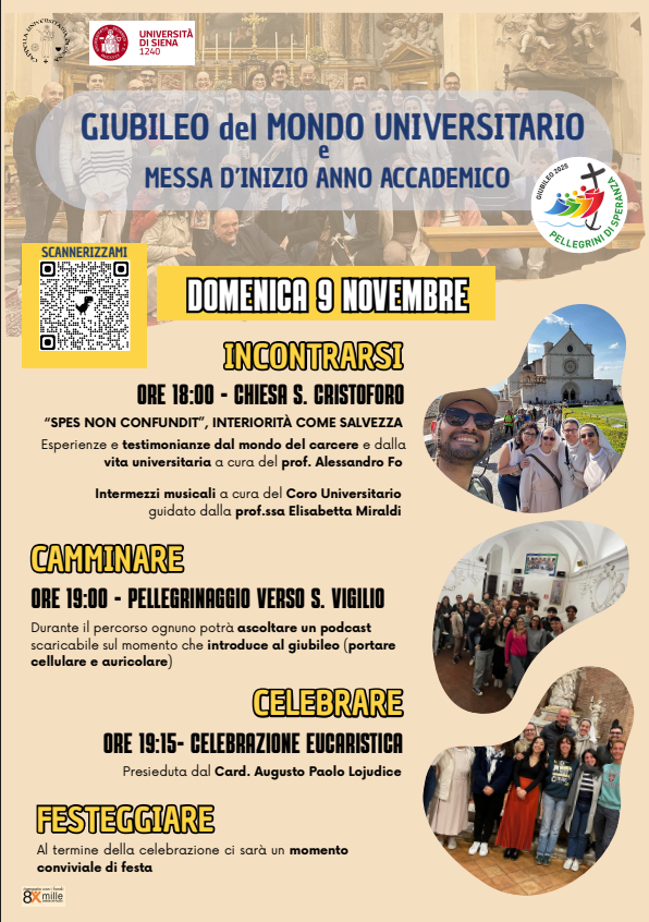 siena-il-9-11-il-giubileo-del-mondo-unversitario-e-la-messa-dinizio-dellanno-accademico