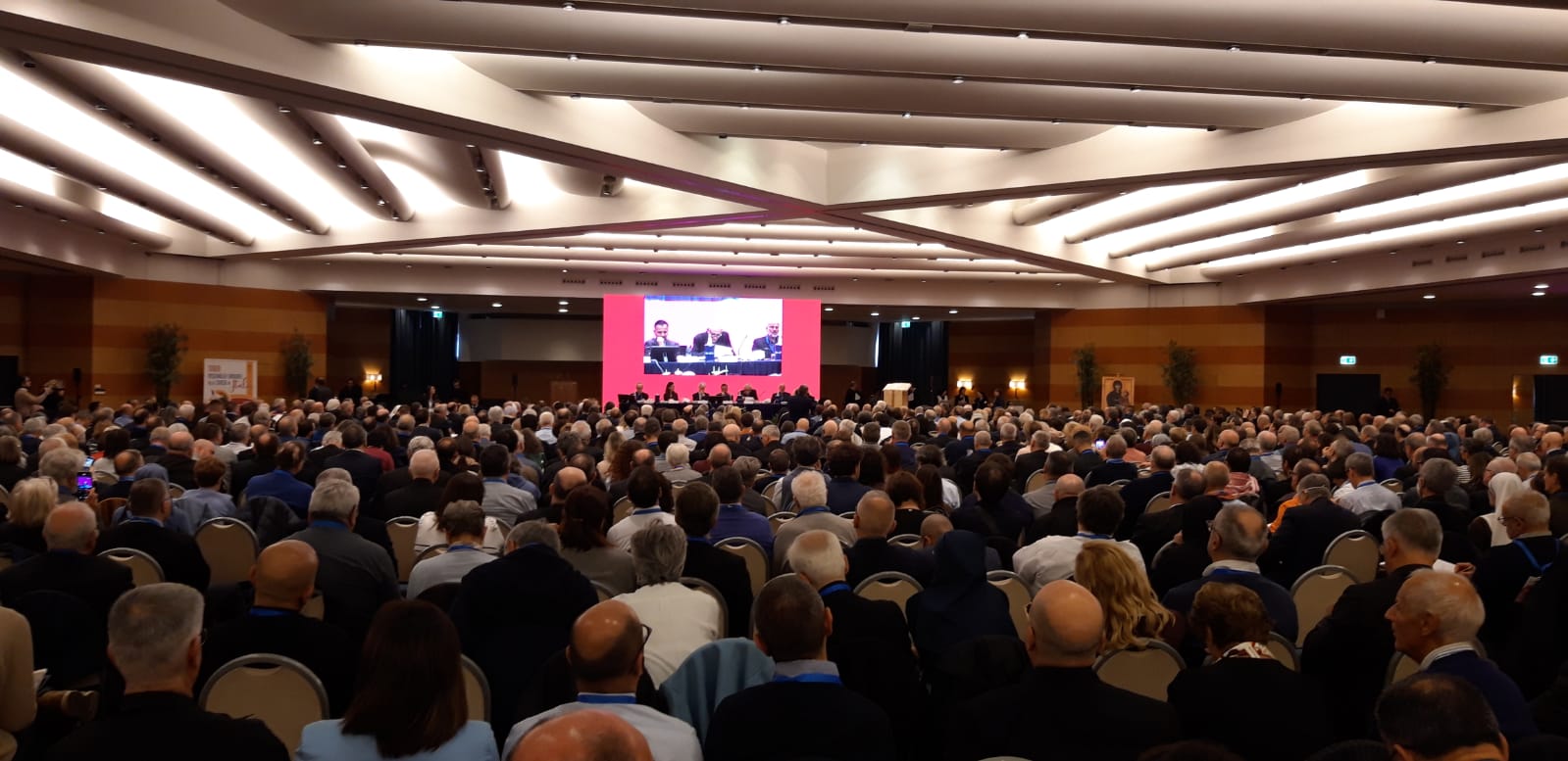 lassemblea-sinodale-della-chiesa-in-italia-ha-votato-il-nuovo-documento-lievito-di-pace-e-di-speranza