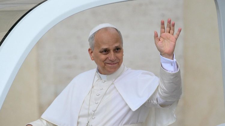 cq5dam.thumbnail.cropped.750.422