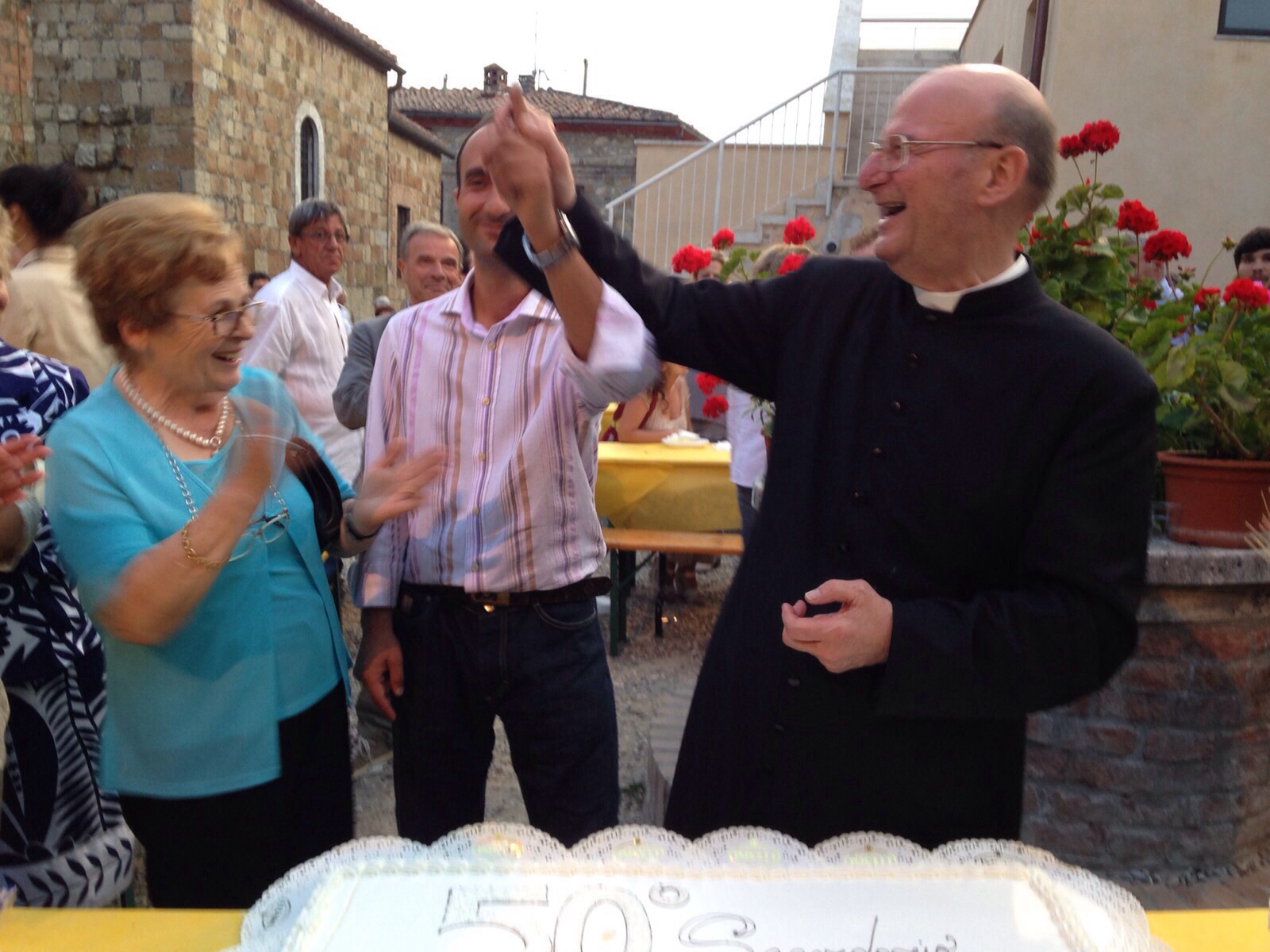 dieci-anni-fa-la-morte-di-don-lorenzo-bozzi-le-celebrazioni-per-ricordarlo