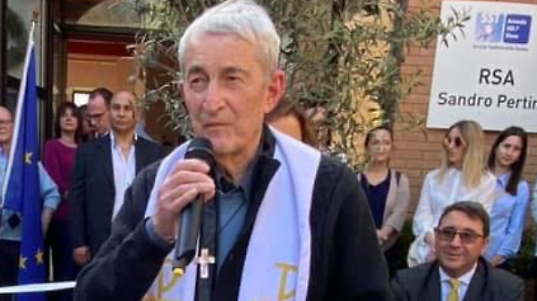 don_vto_2-1761035498781_1761035514.jpg--don_vito_chiusdino