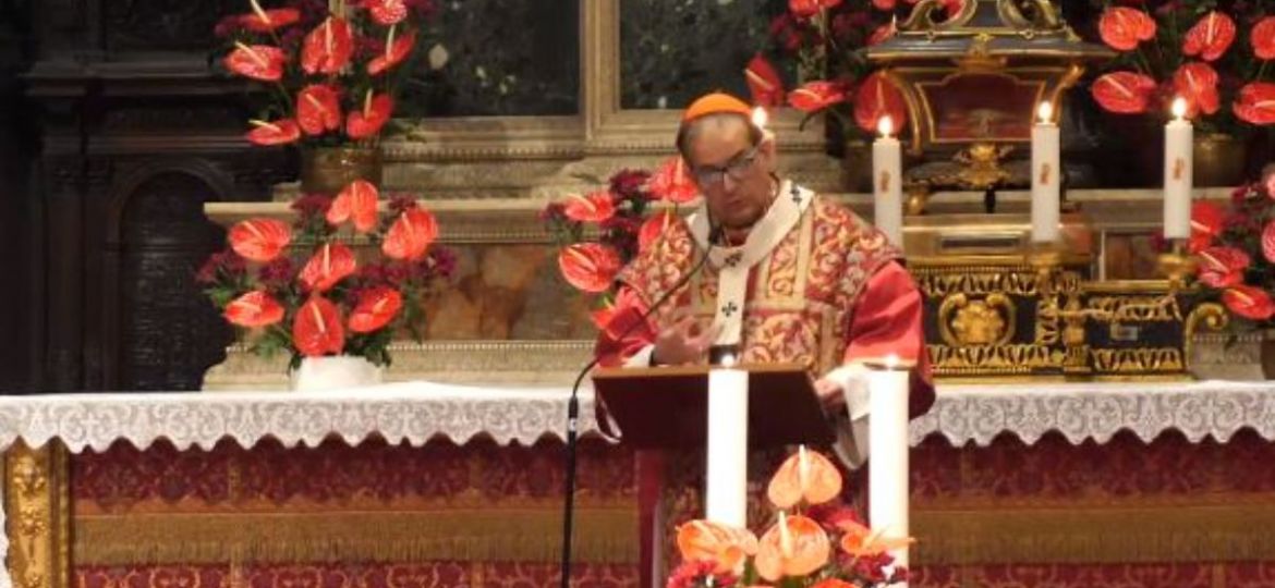 siena-il-19-10-la-celebrazione-eucaristica-per-lapertura-dellanno-pastorale
