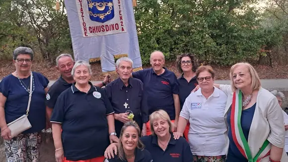 malore-alla-guida-muore-don-vito-parroco-di-chiusdino