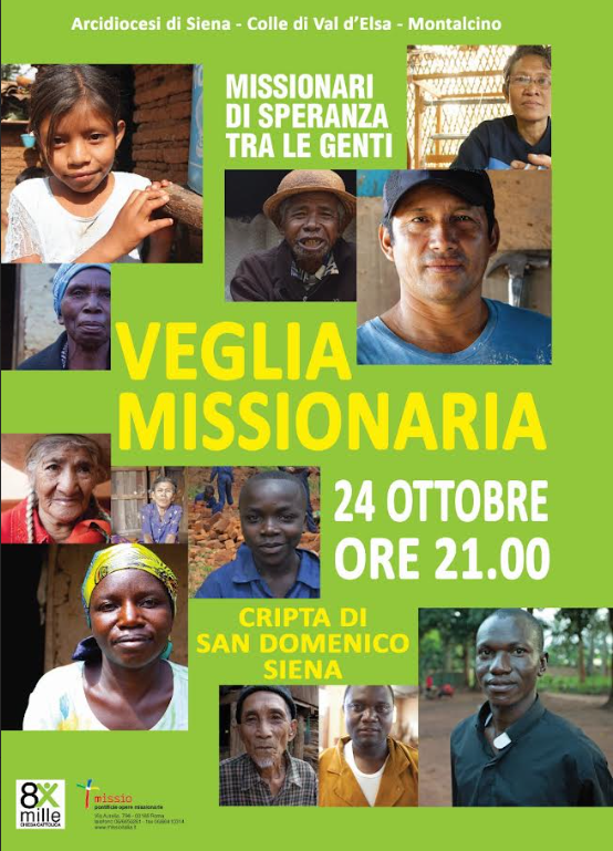 siena-il-24-10-la-veglia-missionaria-nella-cripta-di-san-domenico