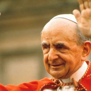 papa-paolo-vi-598061