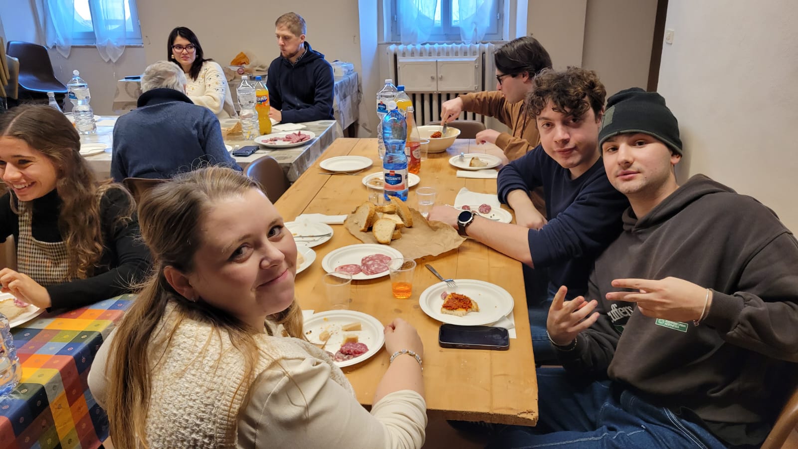 siena-il-29-xi-il-ritiro-davvento-per-gli-universitari-con-il-card-lojudice