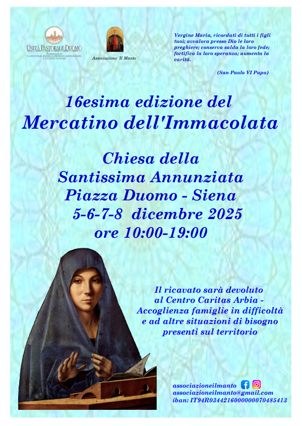 siena-dal-5-all8-xii-la-16a-edizione-del-mercatino-dellimmacolata-per-la-raccolta-fondi-per-i-piu-fragili