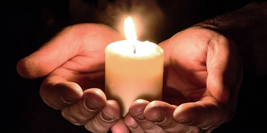 Frigerio-1921-Veglia-Funebre