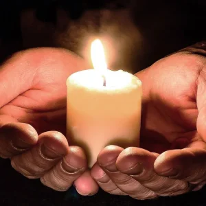 Frigerio-1921-Veglia-Funebre