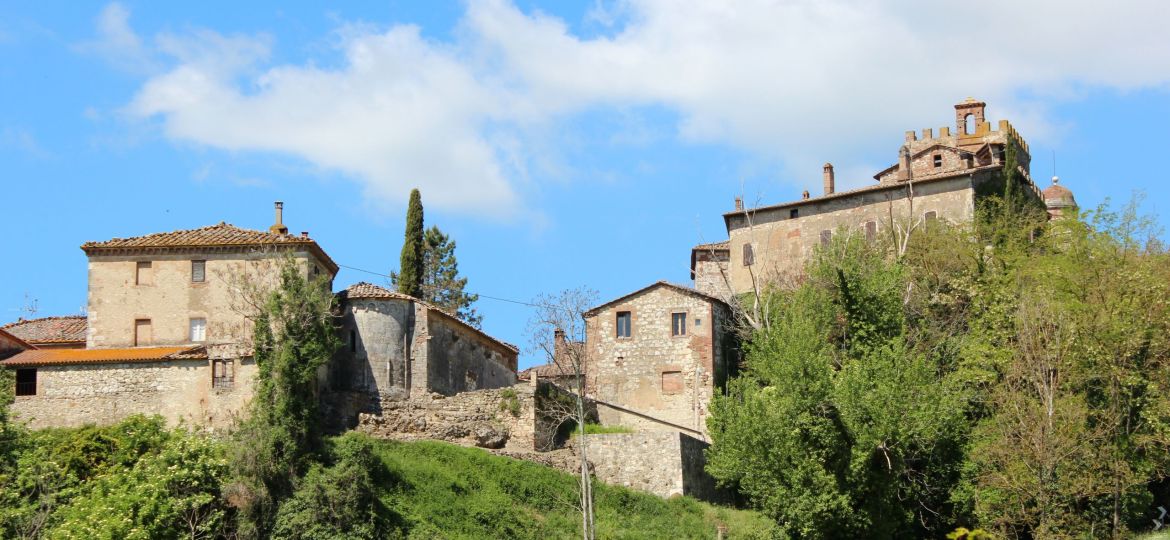 FrosiniChiusdinoCastello1