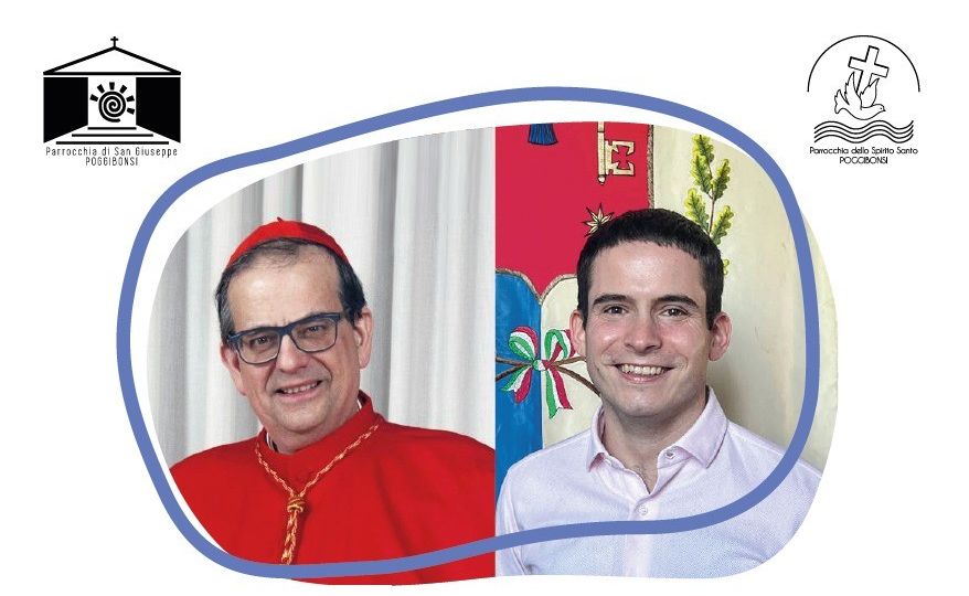 Immagine WhatsApp 2025-11-10 ore 12.02.24_9dbecc15c