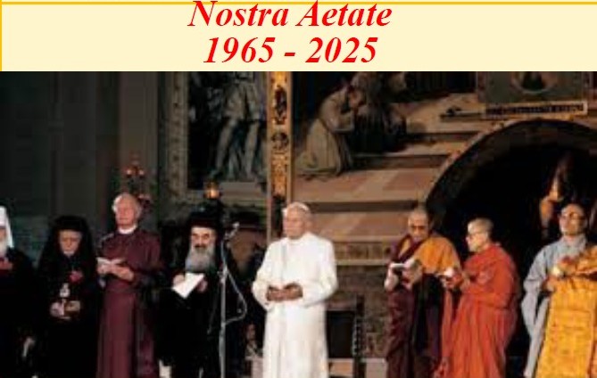 Immagine WhatsApp 2025-11-21 ore 09.12.36_bd5d3fc5