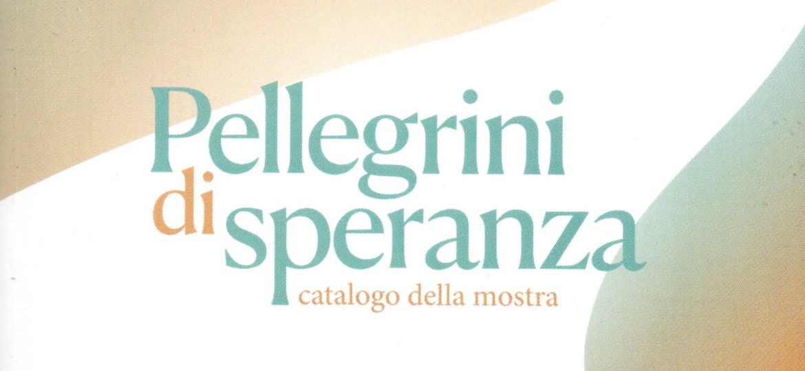 Immagine WhatsApp 2025-11-24 ore 15.33.02_2bab3fea