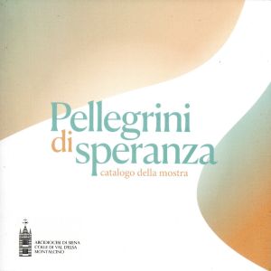 Immagine WhatsApp 2025-11-24 ore 15.33.02_2bab3fea