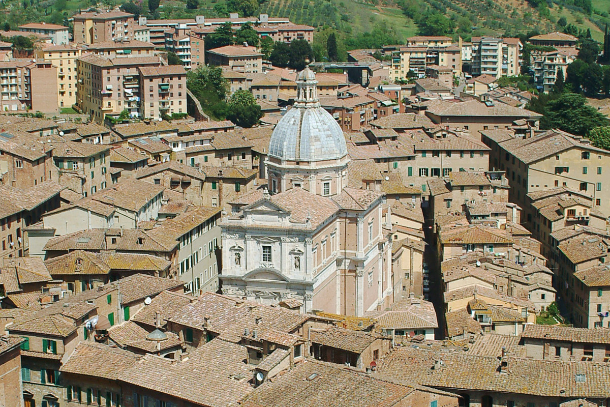 siena-il-21-xi-la-presentazione-del-volume-lnsigne-collegiata-di-s-maria-di-provenzano-alla-scoperta-della-bellezza