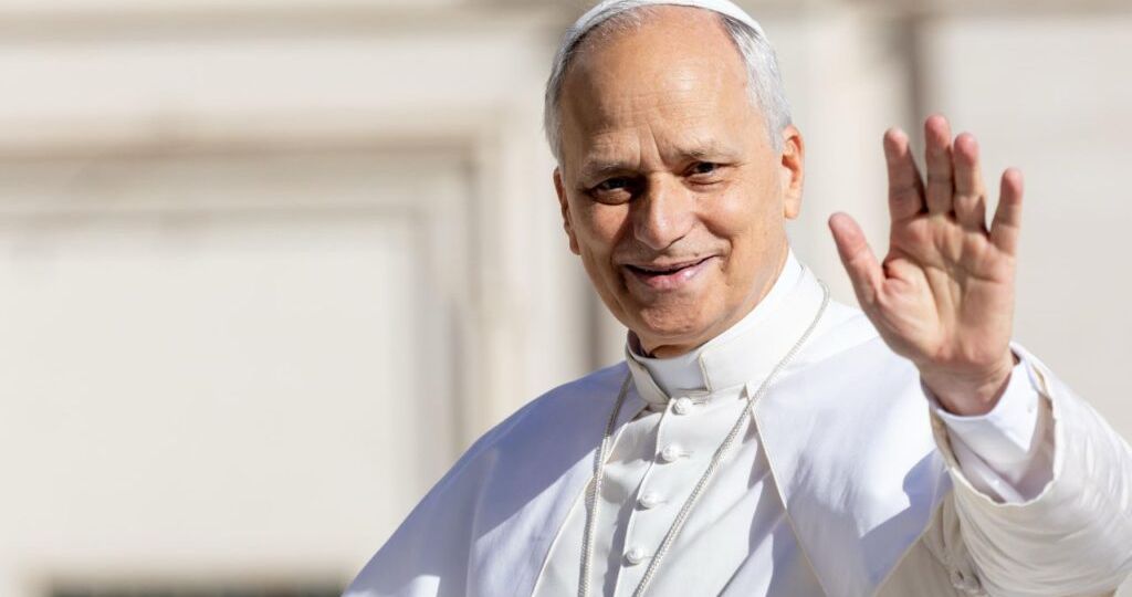 Papa-Leone-XIV.-Credit-Daniel-Ibanez-EWTN-1024x576