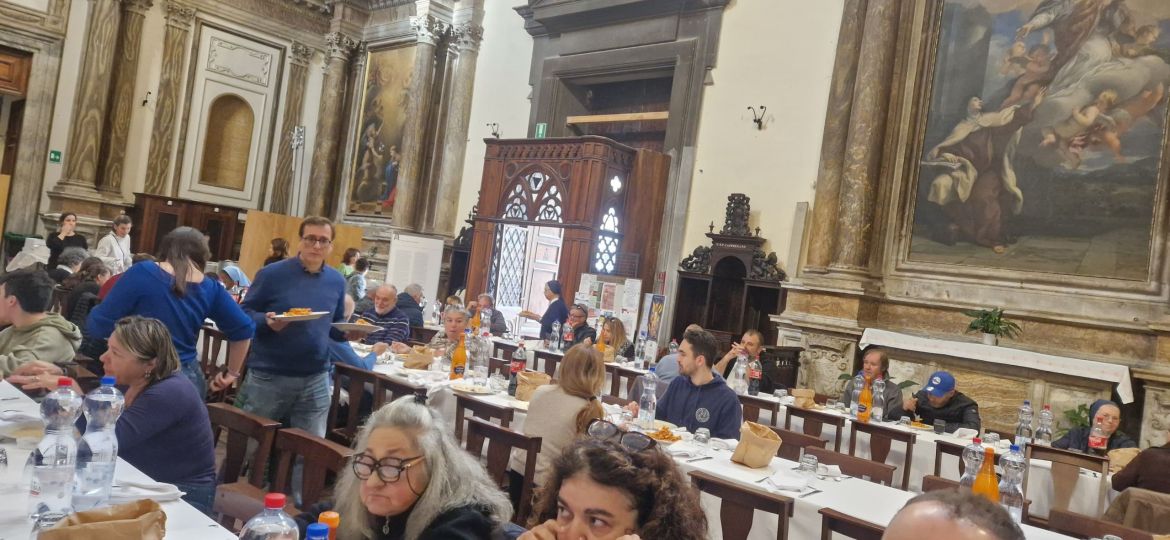 WhatsApp Image 2025-11-16 at 16.36.18