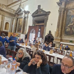 WhatsApp Image 2025-11-16 at 16.36.18