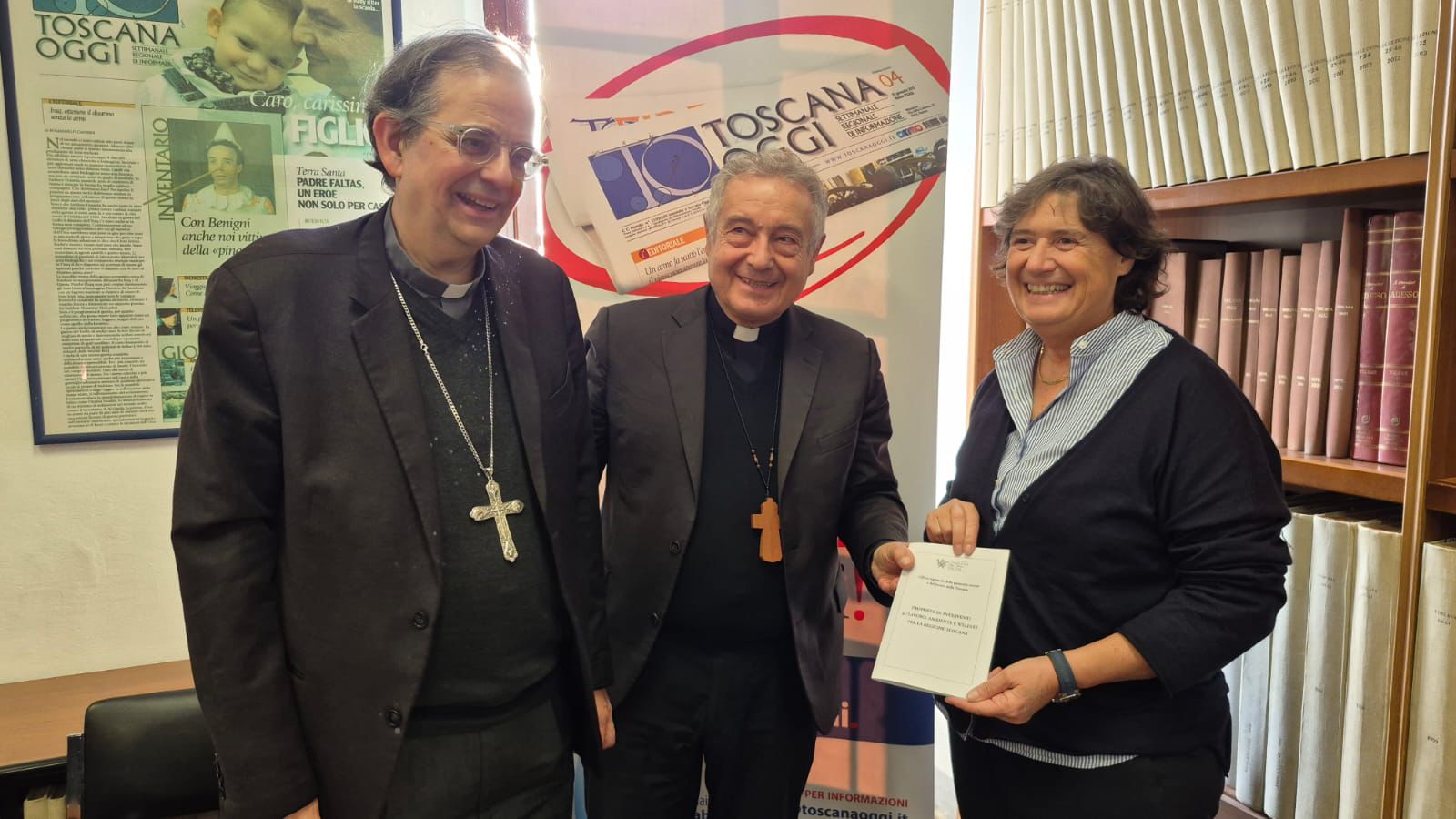 dai-vescovi-toscani-la-richiesta-alla-regione-puntare-su-dignita-della-persona-lavoro-e-custodia-creato