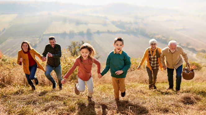 iStock-2148233433-664x373