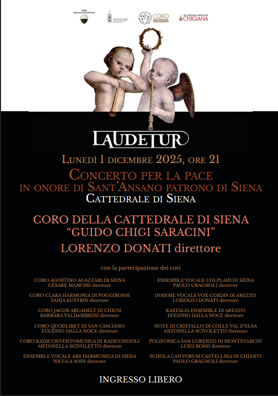 siena-domani-sera-in-cattedrale-laudetur-il-concerto-per-la-pace-in-onore-di-s-ansano