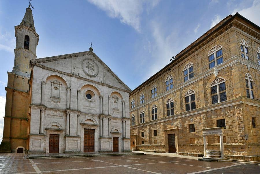 pienza-capitale-dellecumenismo-nel-segno-di-s-andrea-il-28-11-lincontro-con-il-patriarca-ortodosso