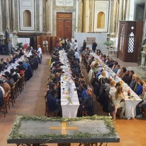 pranzo-dei-poveri-siena-thegem-blog-default