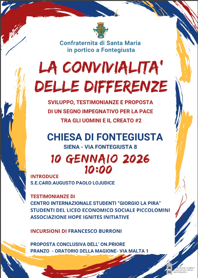 siena-il-10-1-levento-la-convivialita-delle-defferenze-gli-studenti-parlano-di-pac-con-il-card-lojudice