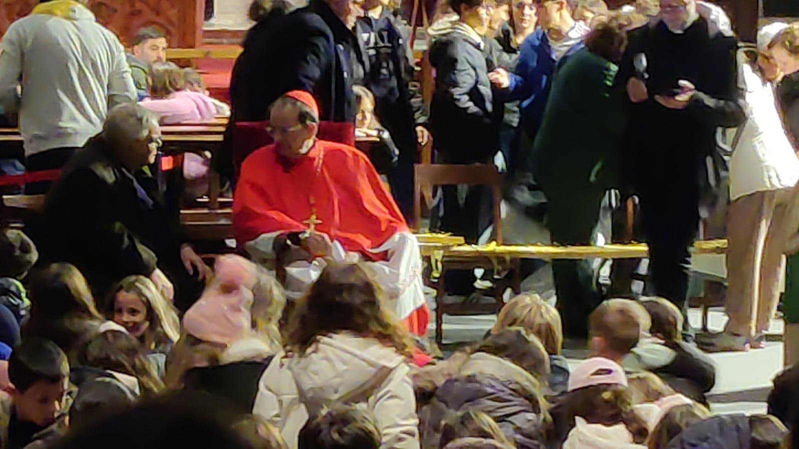 oggi-lanniversario-dellordinazione-sacerdotale-del-card-lojudice-e-della-sua-nomina-ad-arcivescovo-di-siena-2