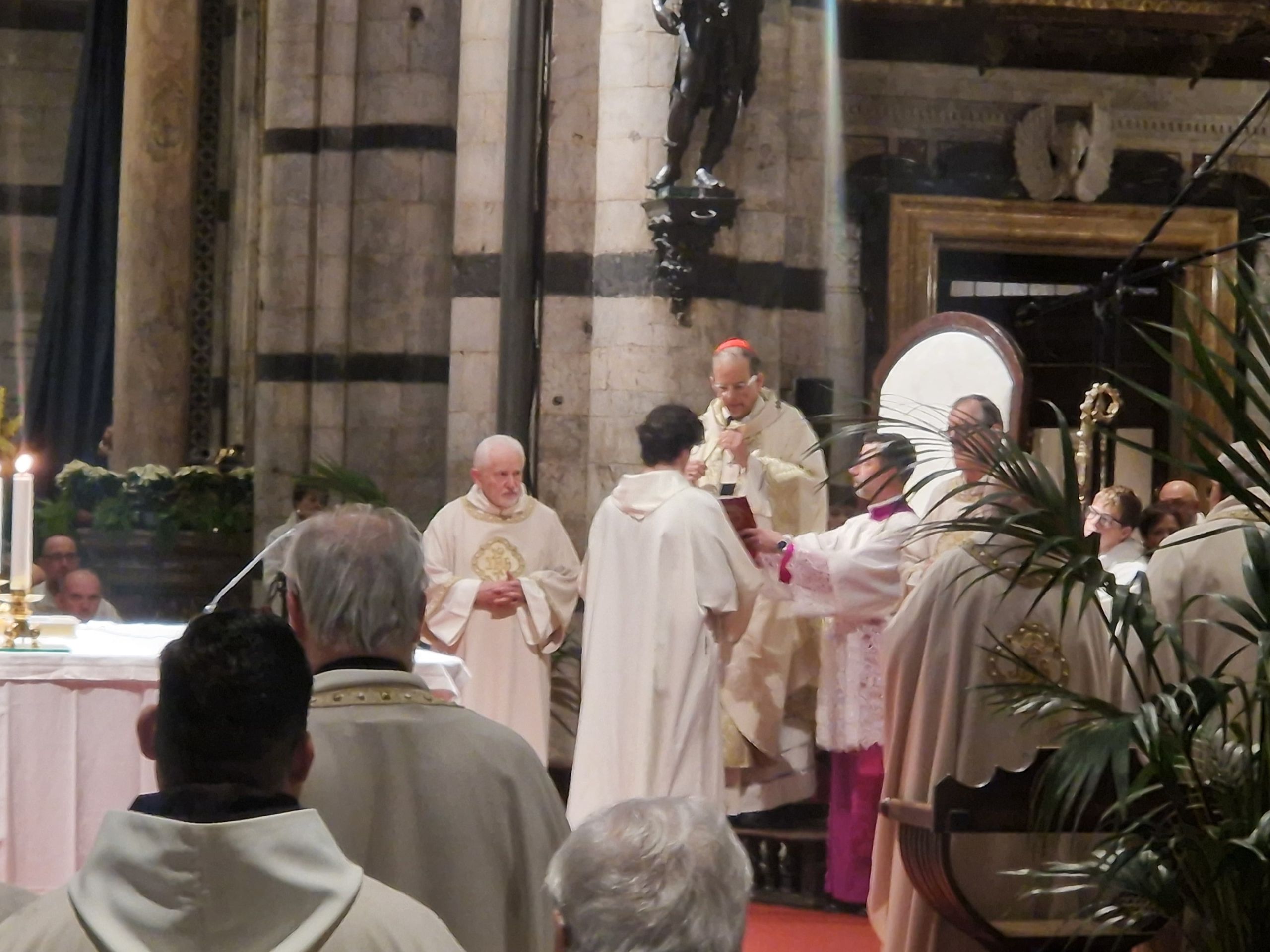 siena-oggi-la-cerimonia-di-chiusura-del-giubileo-card-lojudice-siate-custodi-della-speranza