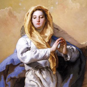 Immacolata_cover