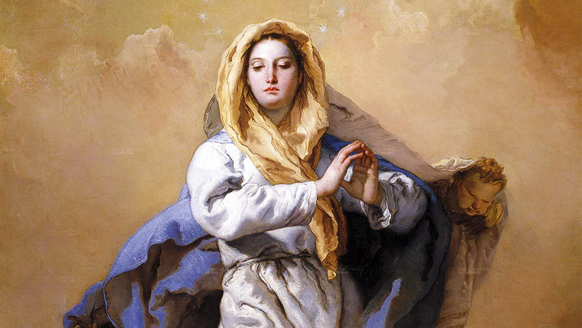 Immacolata_cover