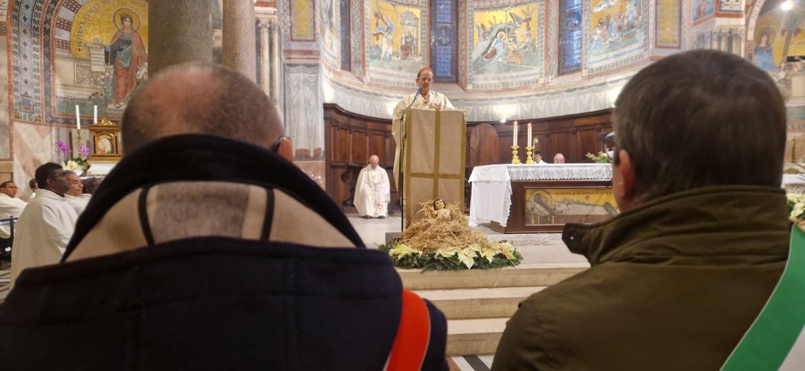 Immagine WhatsApp 2025-12-28 ore 16.49.07_f791fcf4