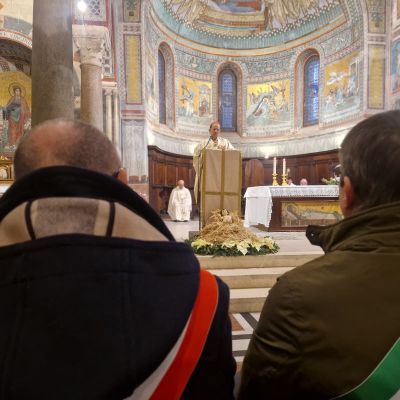 Immagine WhatsApp 2025-12-28 ore 16.49.07_f791fcf4