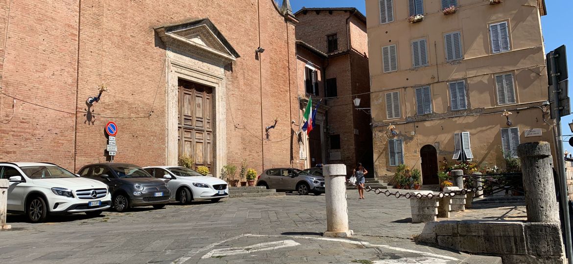 Santo-spirito-siena-toscana3@sn2021