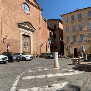 Santo-spirito-siena-toscana3@sn2021