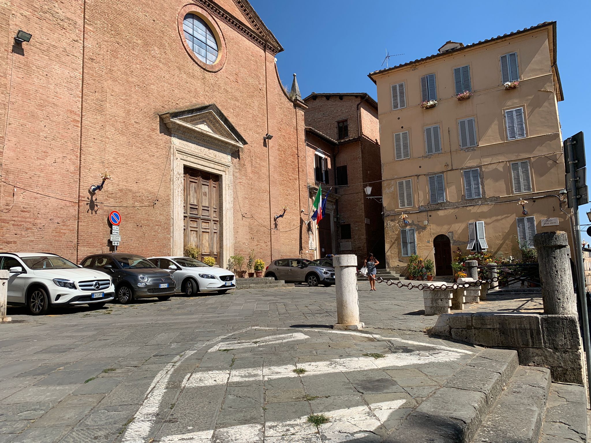 siena-il-13-12-il-giubileo-dei-detenuti-al-santo-spirito-presieduto-dal-card-lojudice