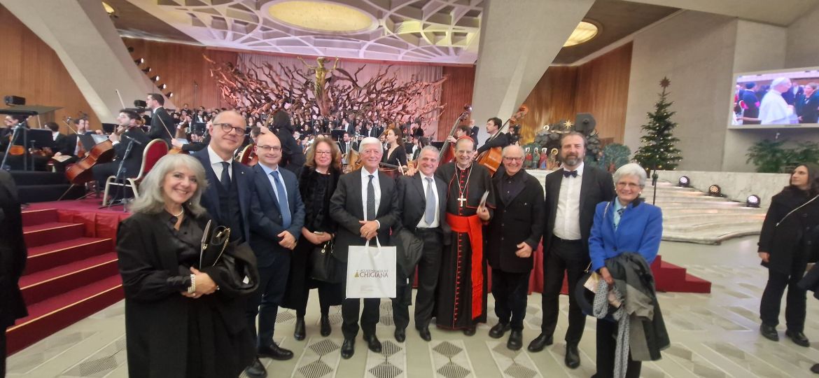 WhatsApp Image 2025-12-12 at 21.34.10