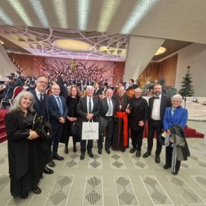 WhatsApp Image 2025-12-12 at 21.34.10