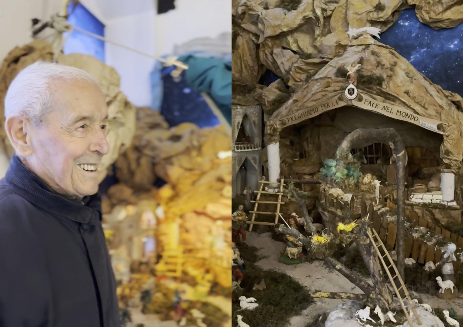 siena-nella-sede-della-misericordsia-il-presepe-come-segno-di-solidarieta-per-chi-e-fragile