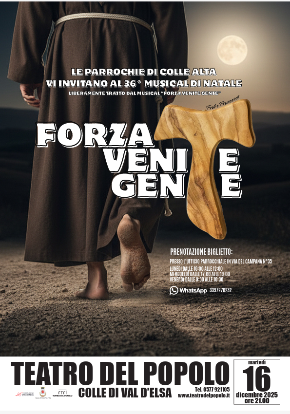 colle-di-val-delsa-dalle-parrocchie-il-36-musical-di-natale-forza-venite-gente