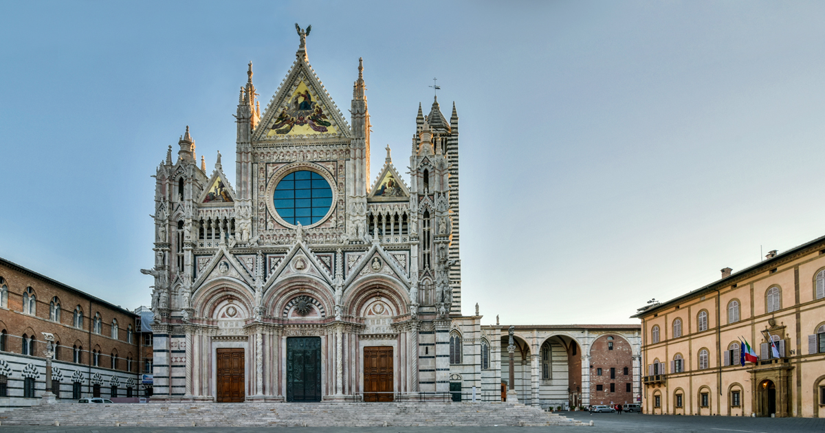 giubileo-le-solenni-celebrazioni-eucaristiche-per-la-chiusura-oggi-a-siena-e-domani-a-chiusi