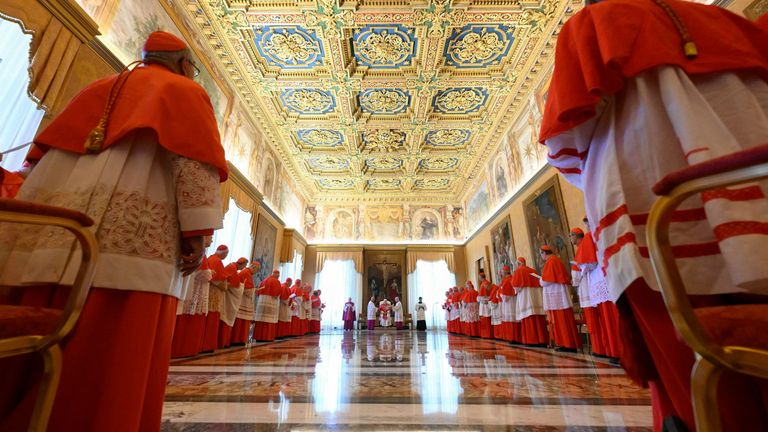 080269ed-0532-4c23-a9b0-67119fc4b515