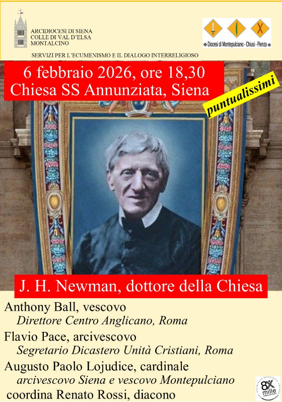siena-il-6-2-lincontro-su-j-h-newman-dottore-della-chiesa