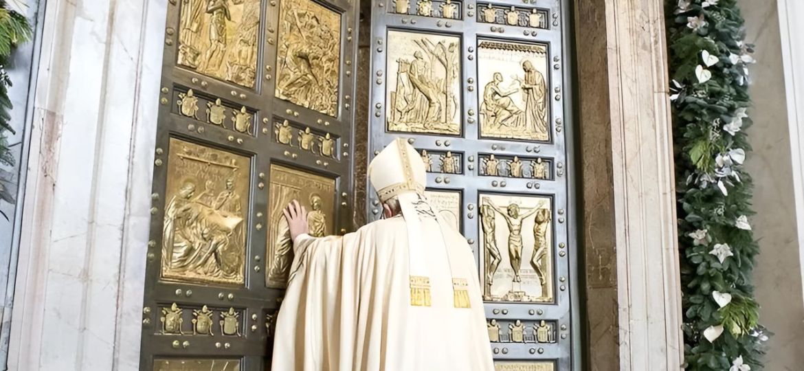 Come-Ottenere-lIndulgenza-Plenaria-durante-il-Giubileo-del-2025